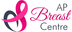 apbreastcenter